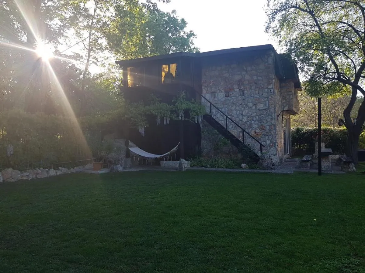 Guest Rooms Flirt Nisipurile de Aur 0*,  Bulgaria