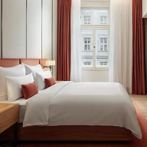 The Julius Hotel Praga